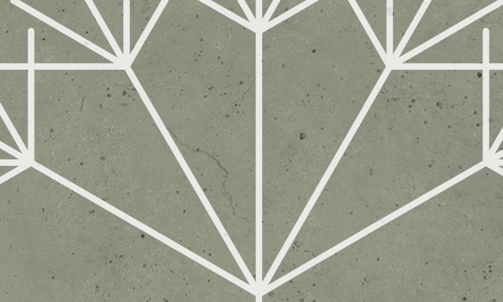 Fußboden, Bodenbeläge