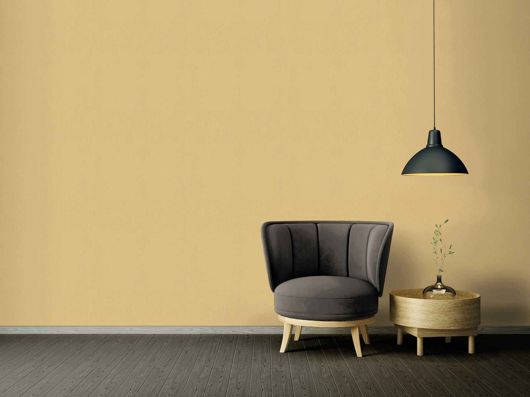 Lampe, Drinnen, Innenarchitektur, Mobiliar, Stuhl