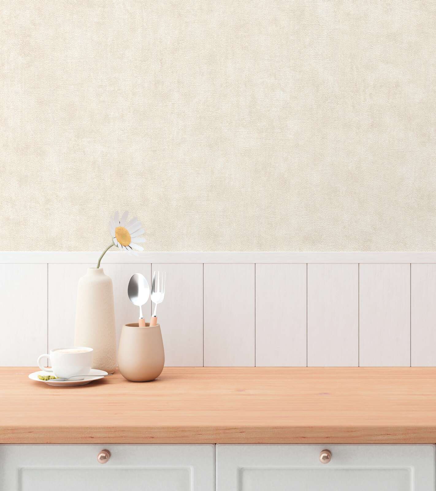 Tabelle, Innenarchitektur, Tischplatte, Tasse, Esstisch