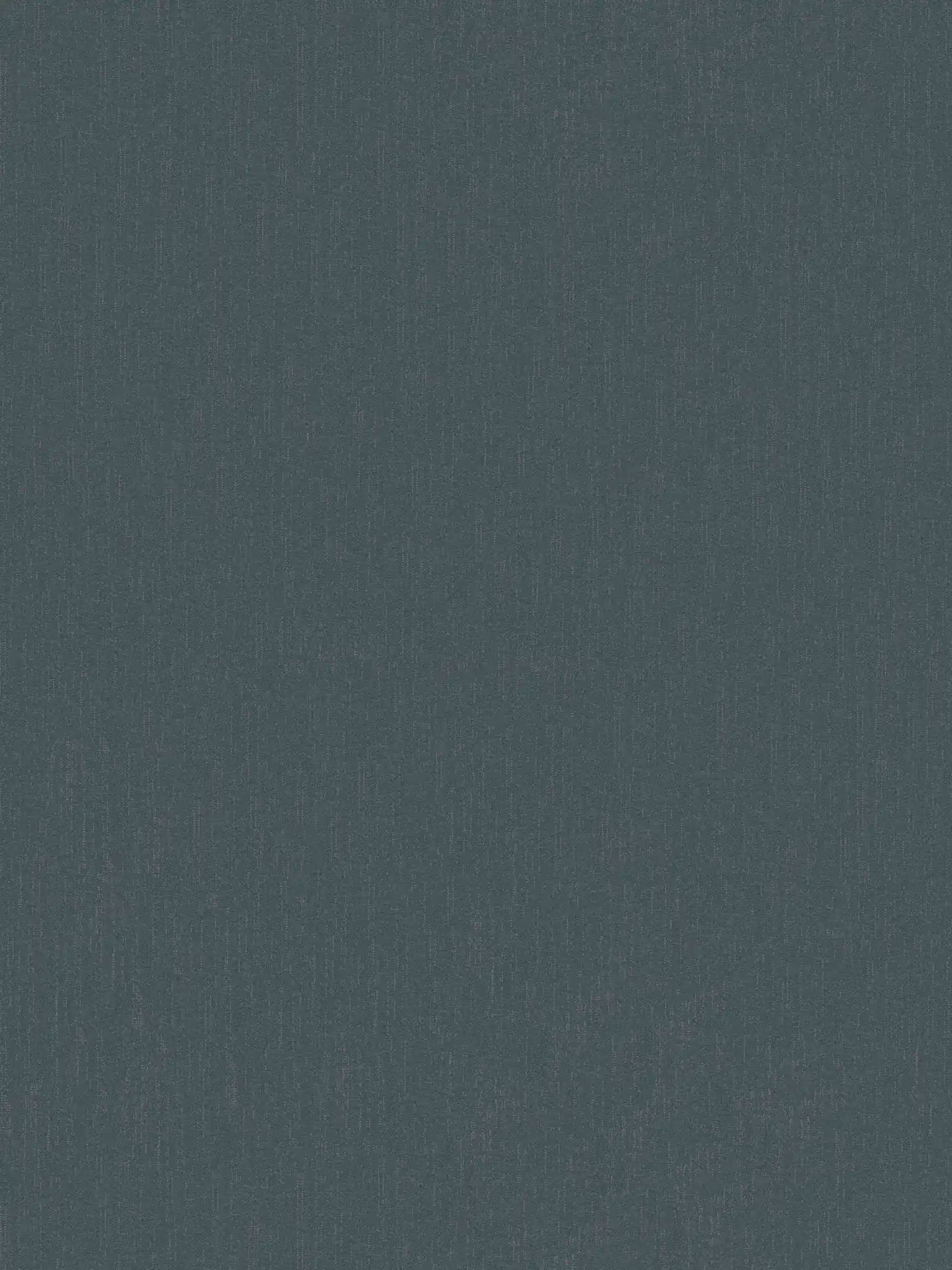         wallpaper anthracite grey with silver gloss effect - black, grey
    