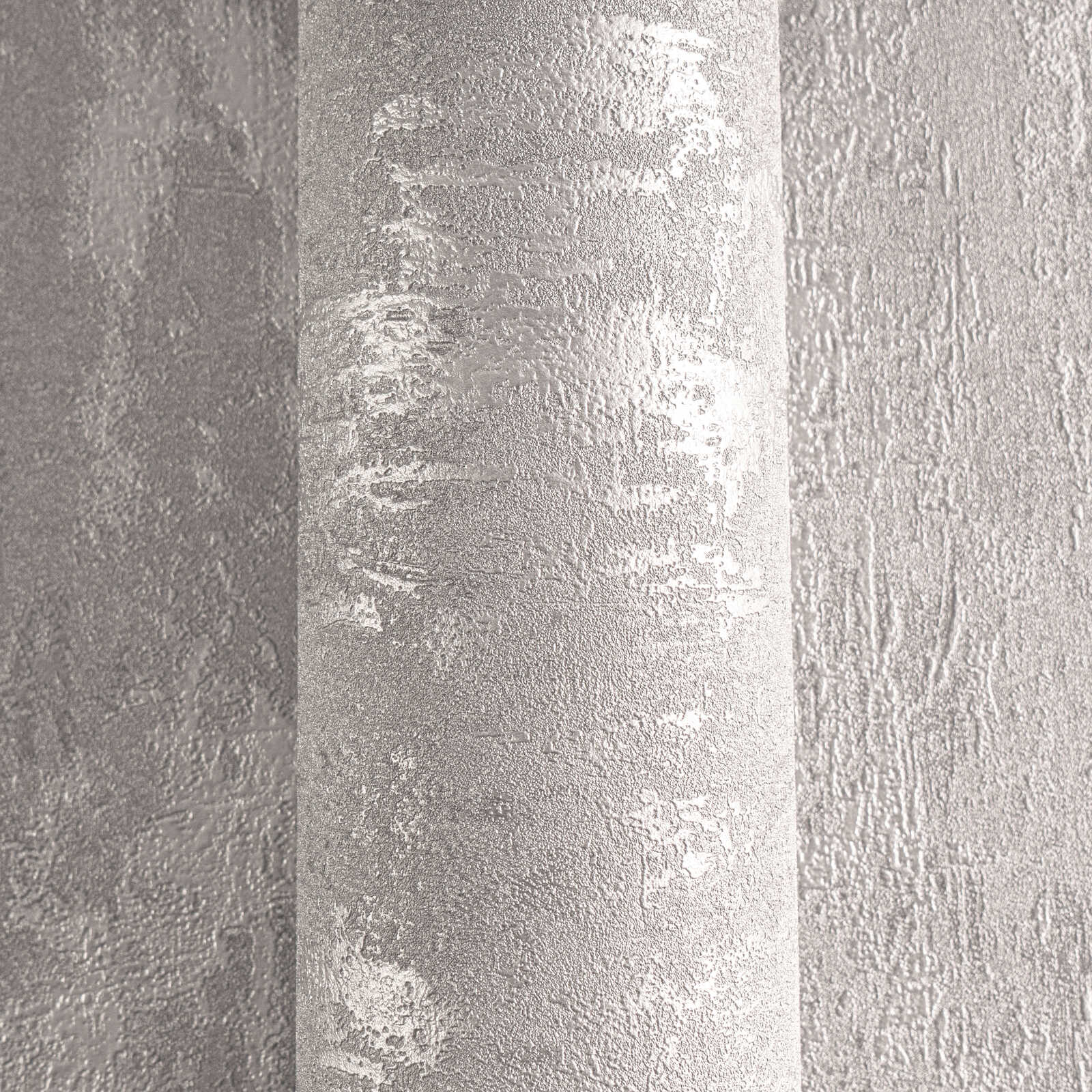 Textur, Eis, Dekoration für Zuhause, Leinen, Wetter