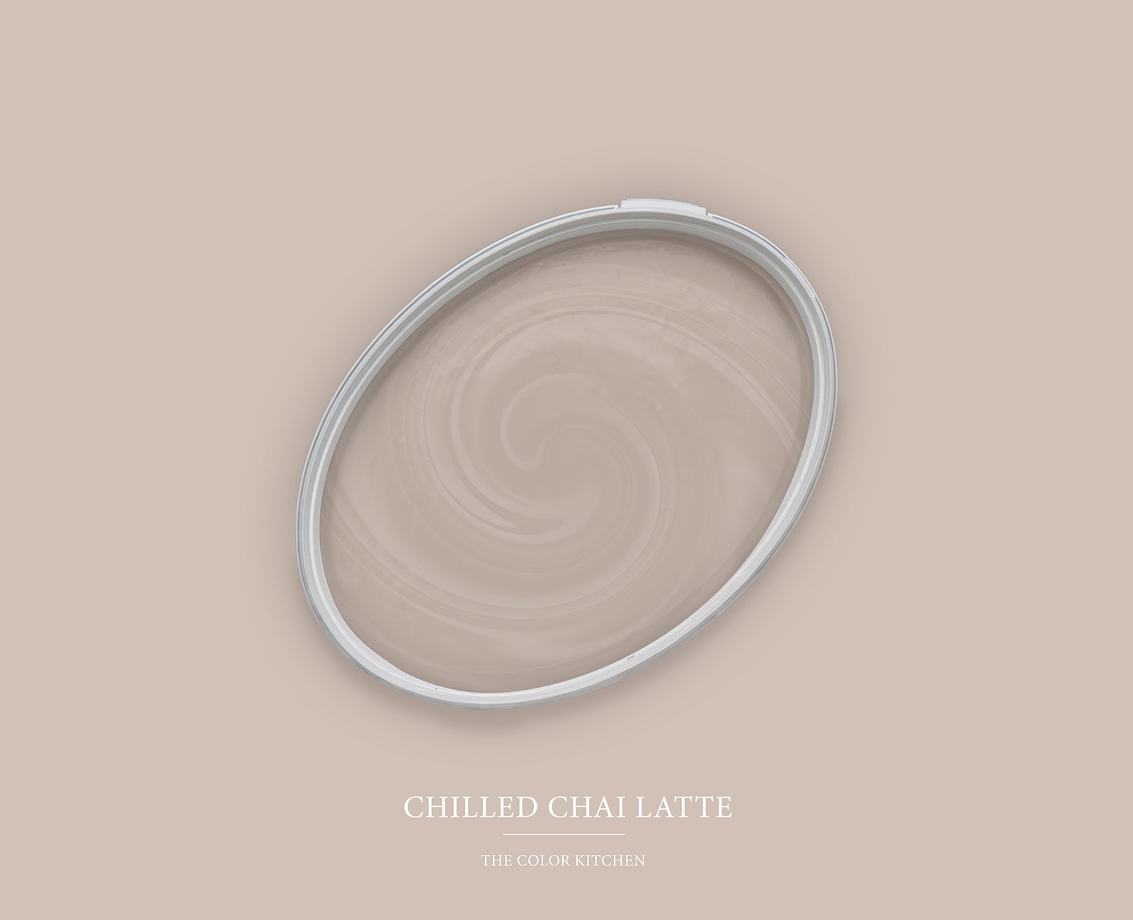 makeup, Foundation, Cream, Neutral, Chilled chai latte
