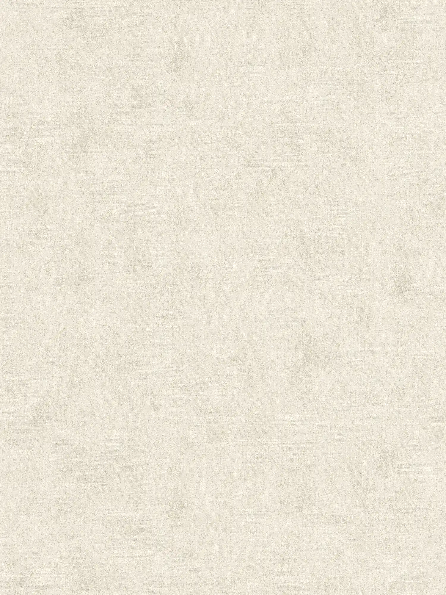 Tapete Struktur Design, rustikal – Beige