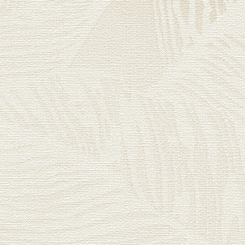 beige, Stoff, texturiert, Muster, Gewebe