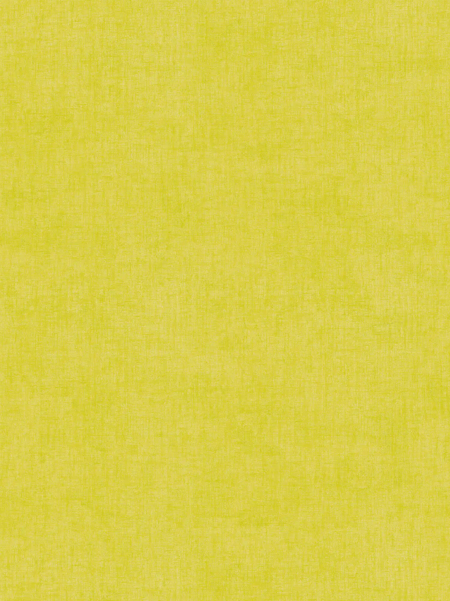 Uni Kinderzimmer Vliestapete - Sanft und schlicht als ideale Ergänzung zu unseren Motivtapeten – Grün