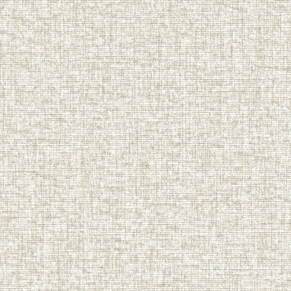 Leinenoptik, Stofftextur, Beige, Gebeizte Farbe, Stoffmuster