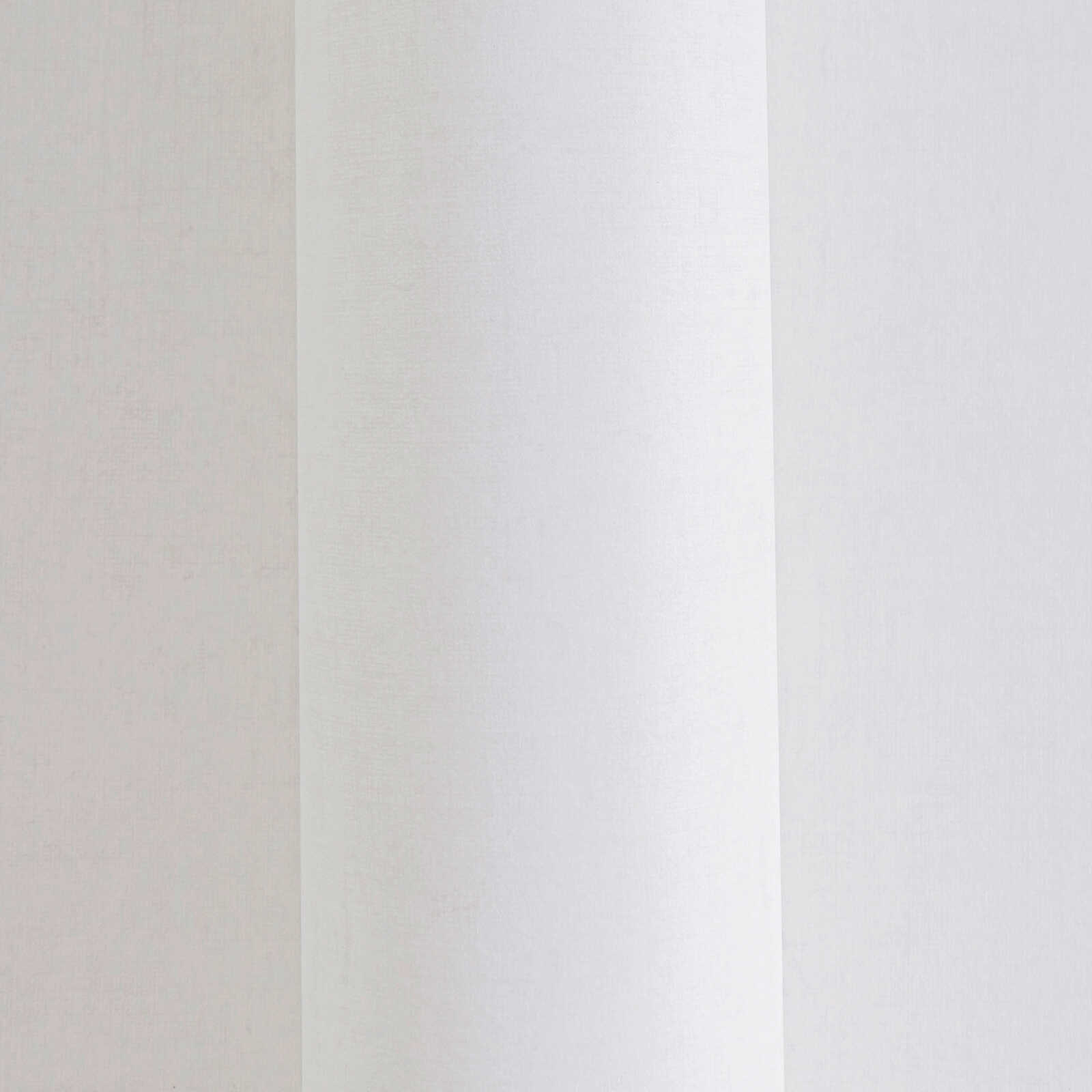             Uni Kinderzimmer Vliestapete - Zeitlos und elegant als ideale Ergänzung zu unseren Motivtapeten – Creme
        