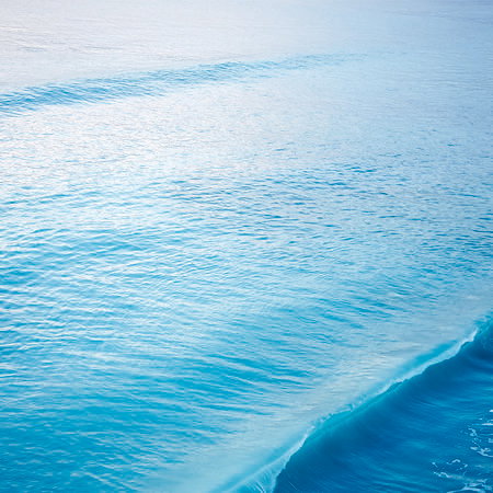 Meereswasser, Welle, Badebild, Blau, Wasseroberfläche