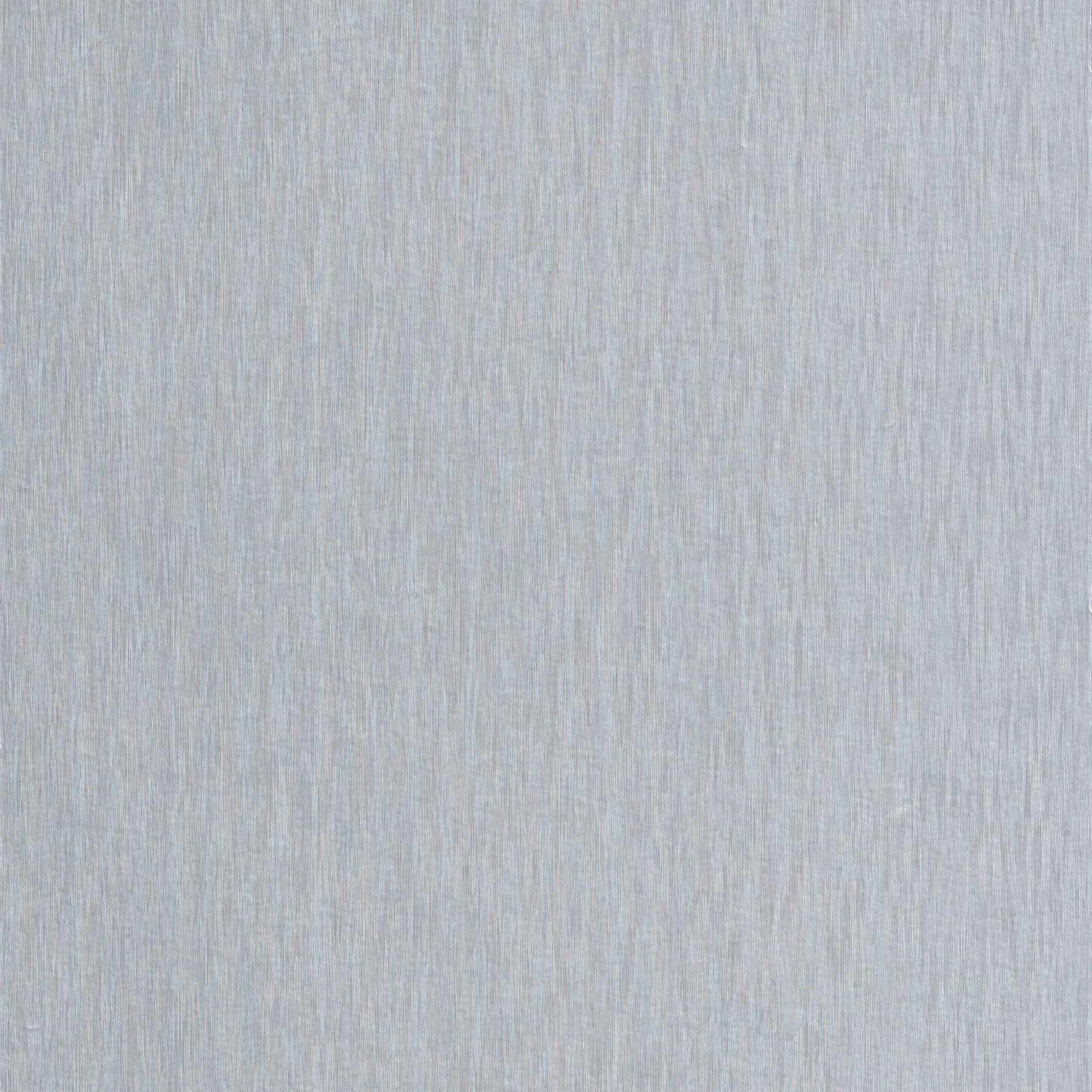 Textur, Dekoration für Zuhause, Leinen