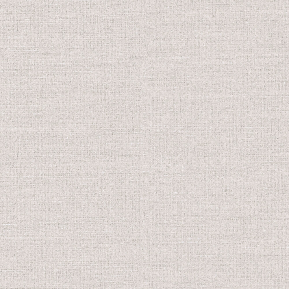 textured, Stoff, Beige, Wandverkleidung, Muster