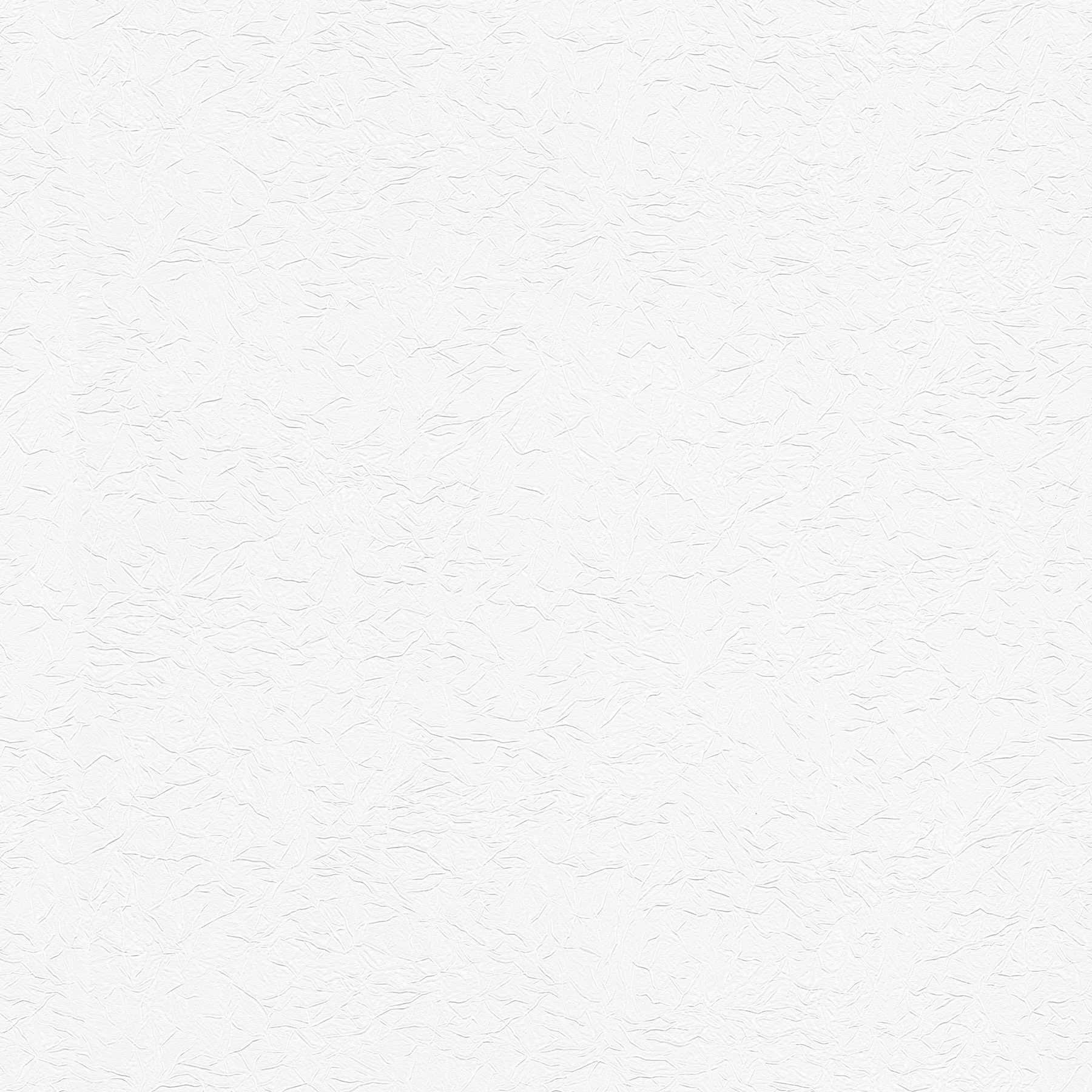         Overschilderbaar behangpapier houtsnipperlook met textuureffect
    