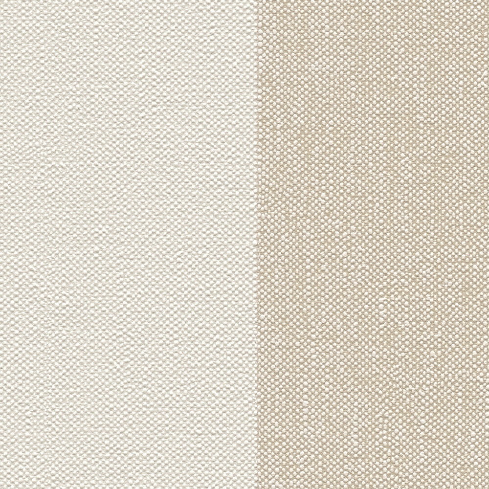 Dekoration für Zuhause, Leinen, Leinwand, Textur
