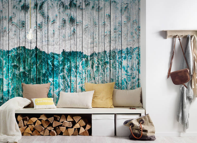 Innenarchitektur, Kissen, Dekoration für Zuhause, Handtasche