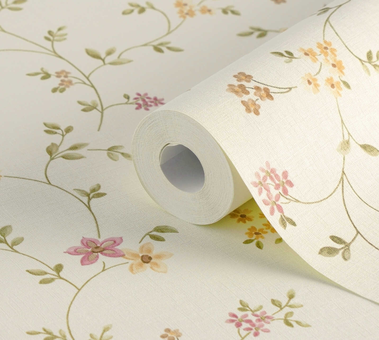 Papier, Dekoration für Zuhause, Klebeband, Handtuch