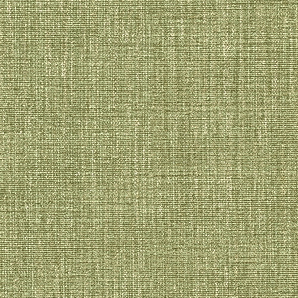 Dekoration für Zuhause, Leinen, Textur, Leinwand