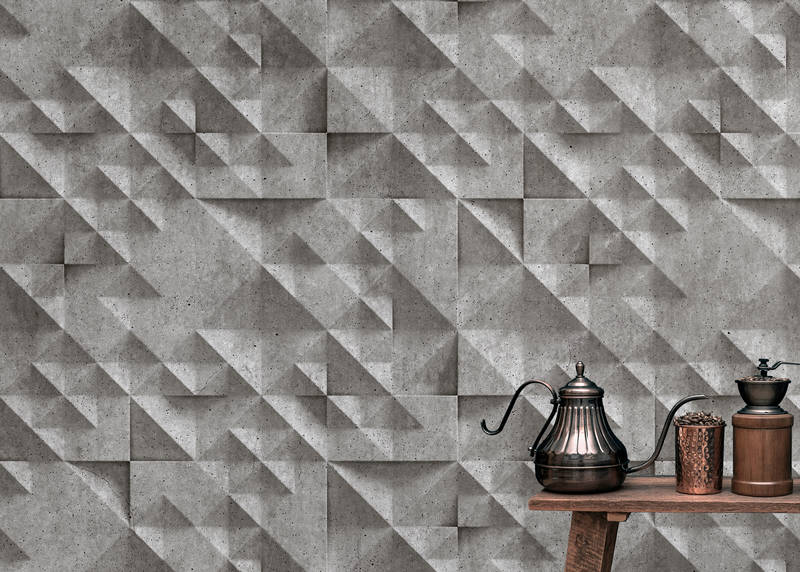 Drinnen, Innenarchitektur, Gebäude, Mauer, Textur