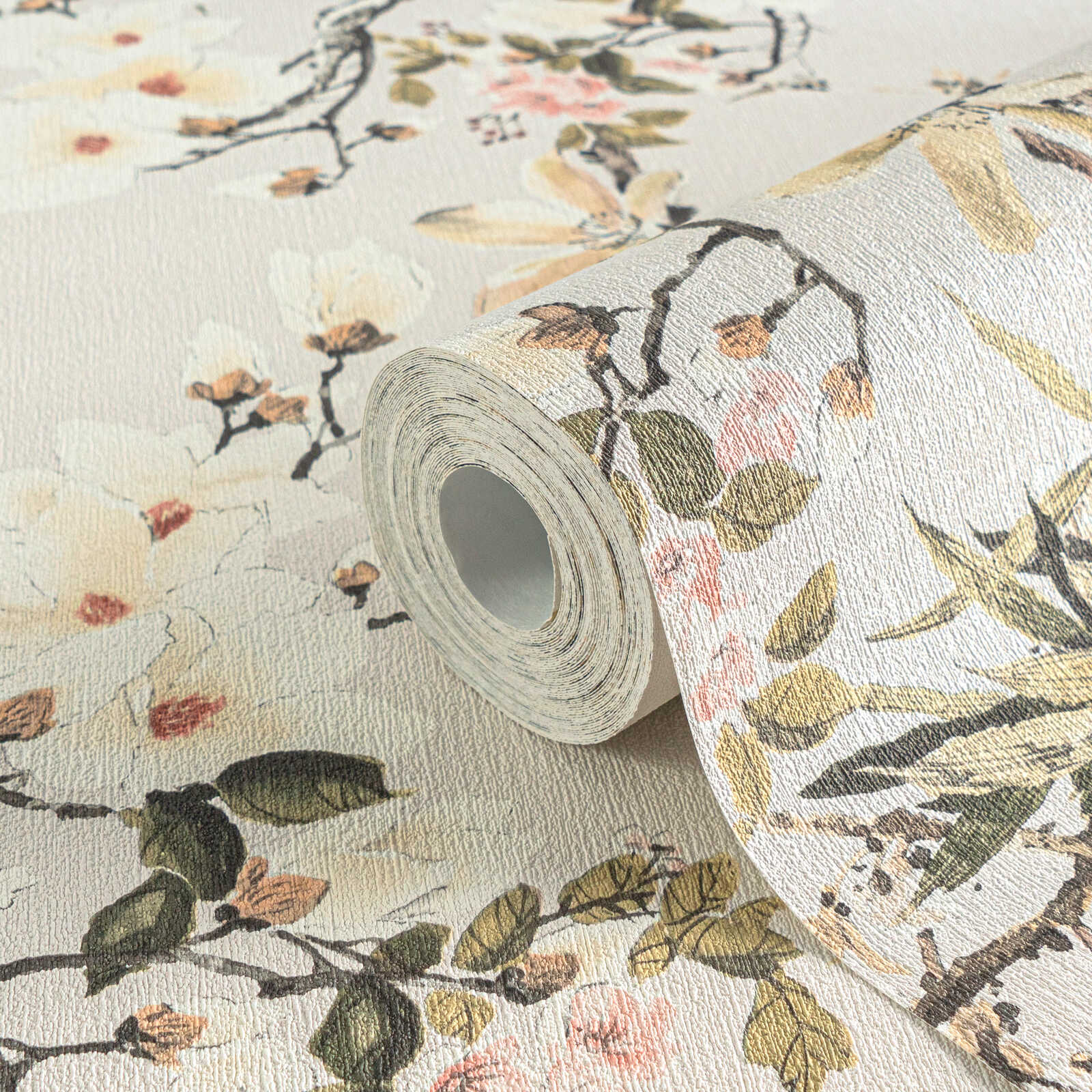 Dekoration für Zuhause, Leinen, Teppich, Klebeband, Schildkröte