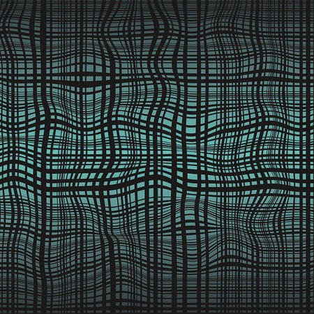muster, grid, fliesen, abstrakt, textur