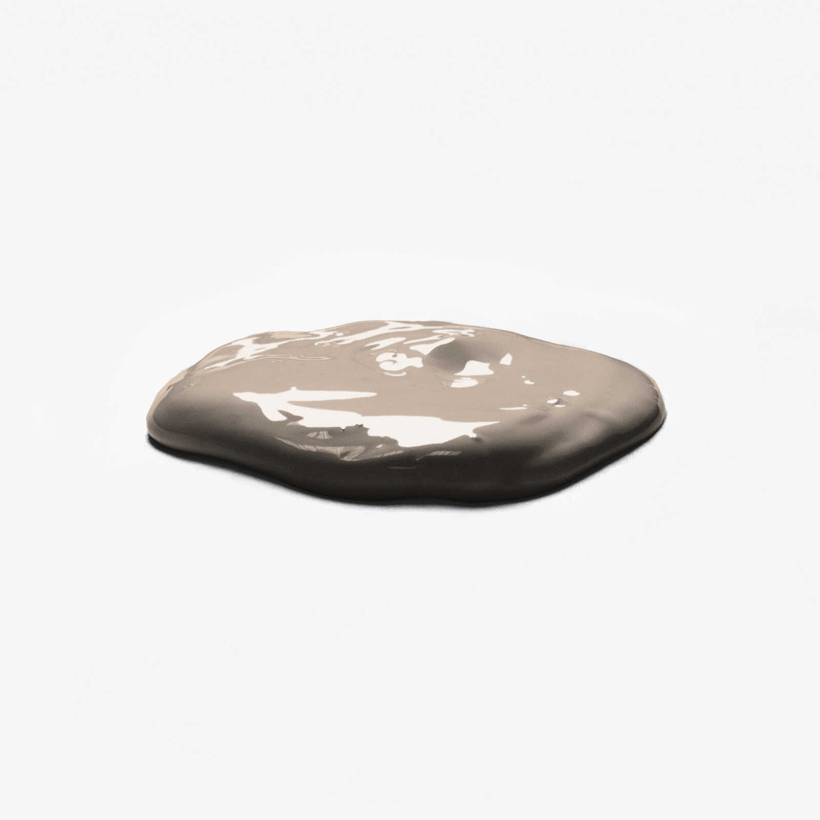 Schuhwerk, Schuh, Porzellan, Töpferei, Inneneinrichtung