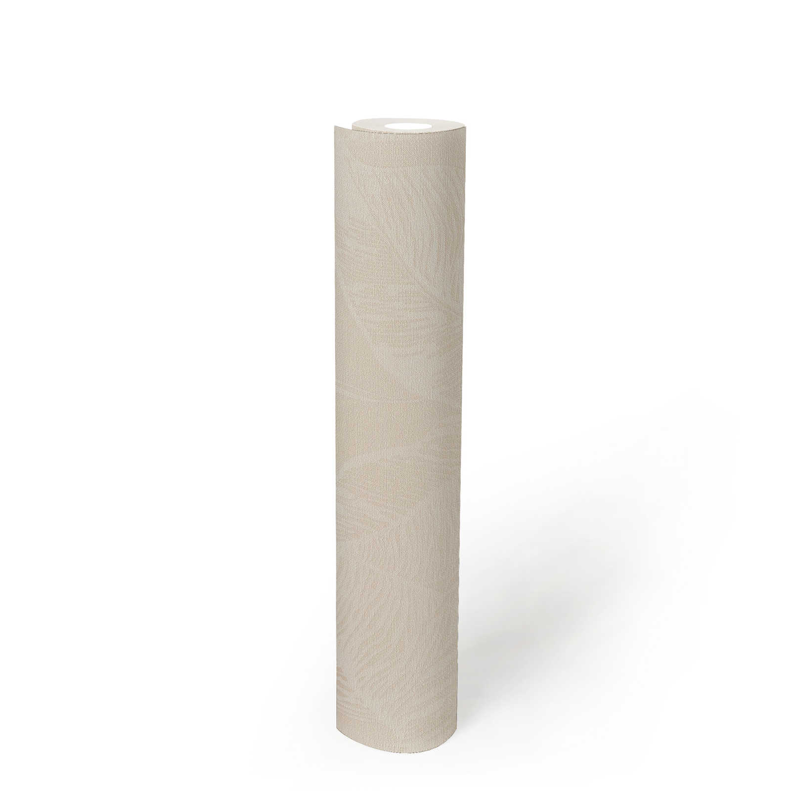 Küchenrolle, Papierrolle, Putzrolle, Rollenpapier, Baumwollpapier?