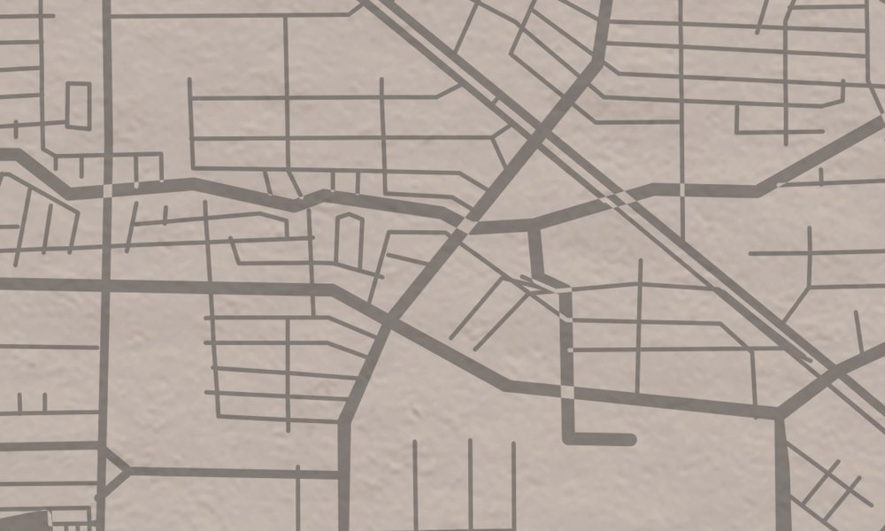 Diagramm, Plan, Handlung, Nachbarschaft