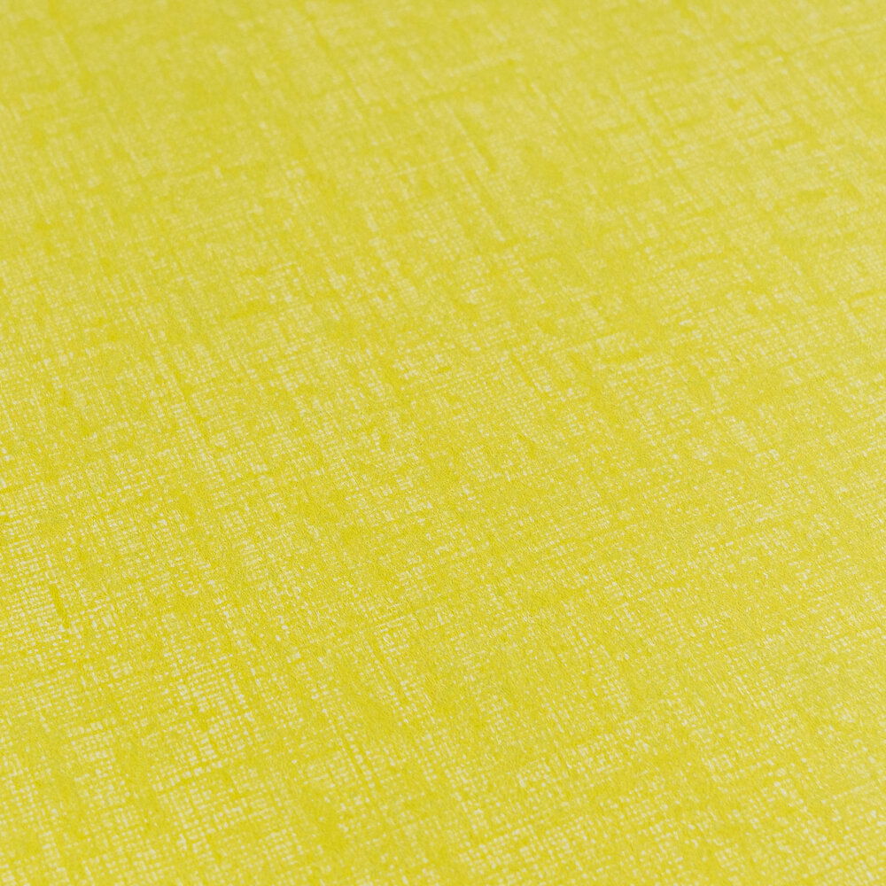             Uni Kinderzimmer Vliestapete - Sanft und schlicht als ideale Ergänzung zu unseren Motivtapeten – Grün
        