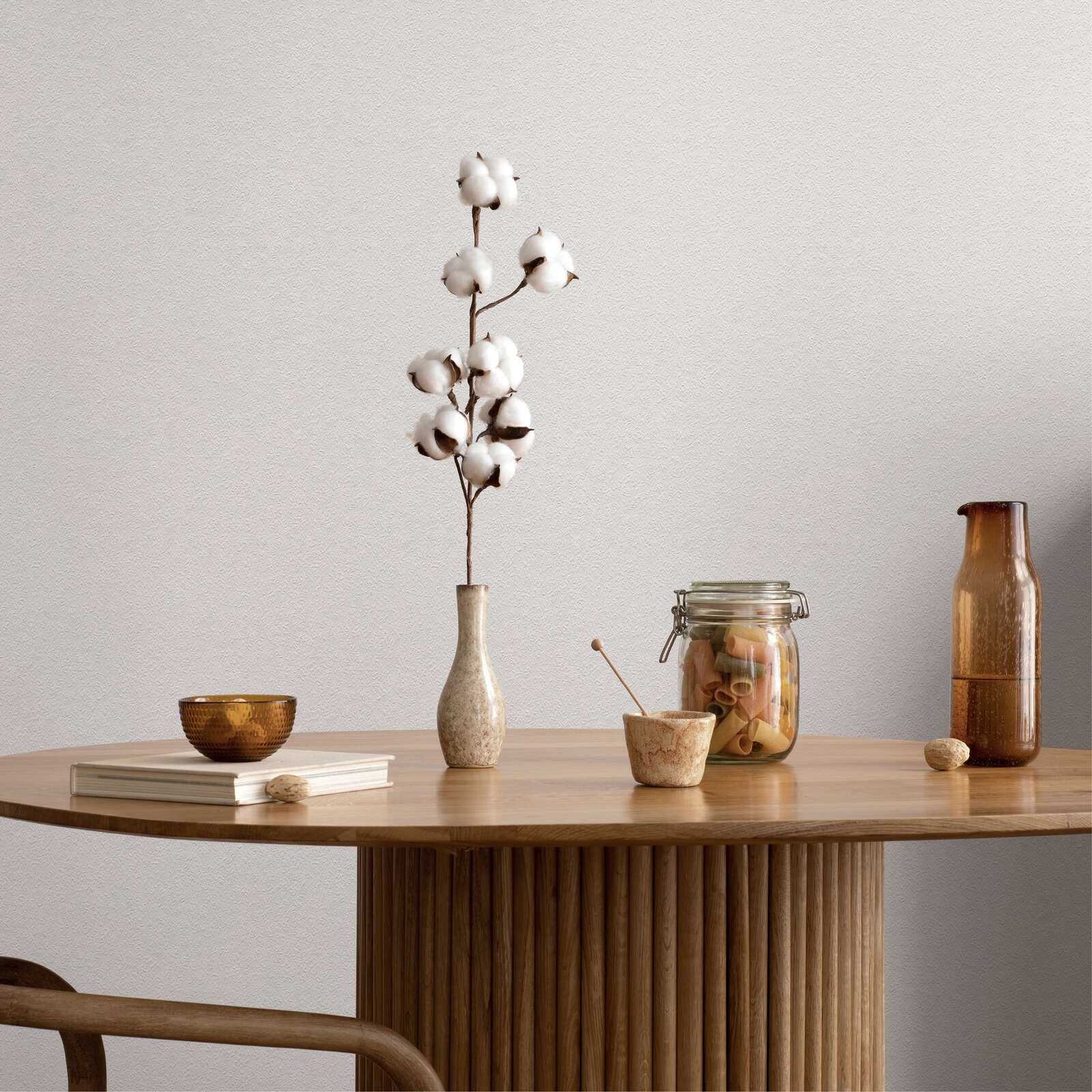 Tabelle, Glas, Esstisch, Tischplatte, Holz