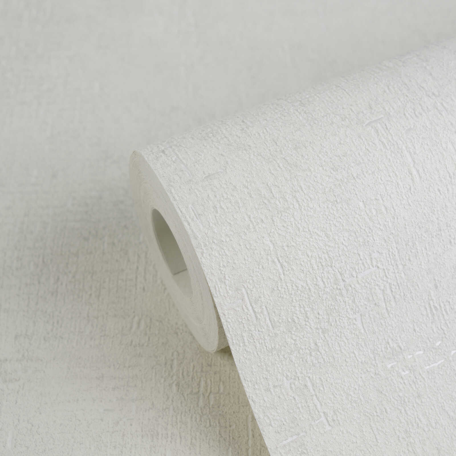 Kartonrolle, Toilettenpapier, weiße Rolle, Textur, Papierprodukt