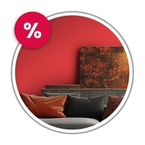 Kissen, Dekoration für Zuhause, Photographie, Couch, Mauer