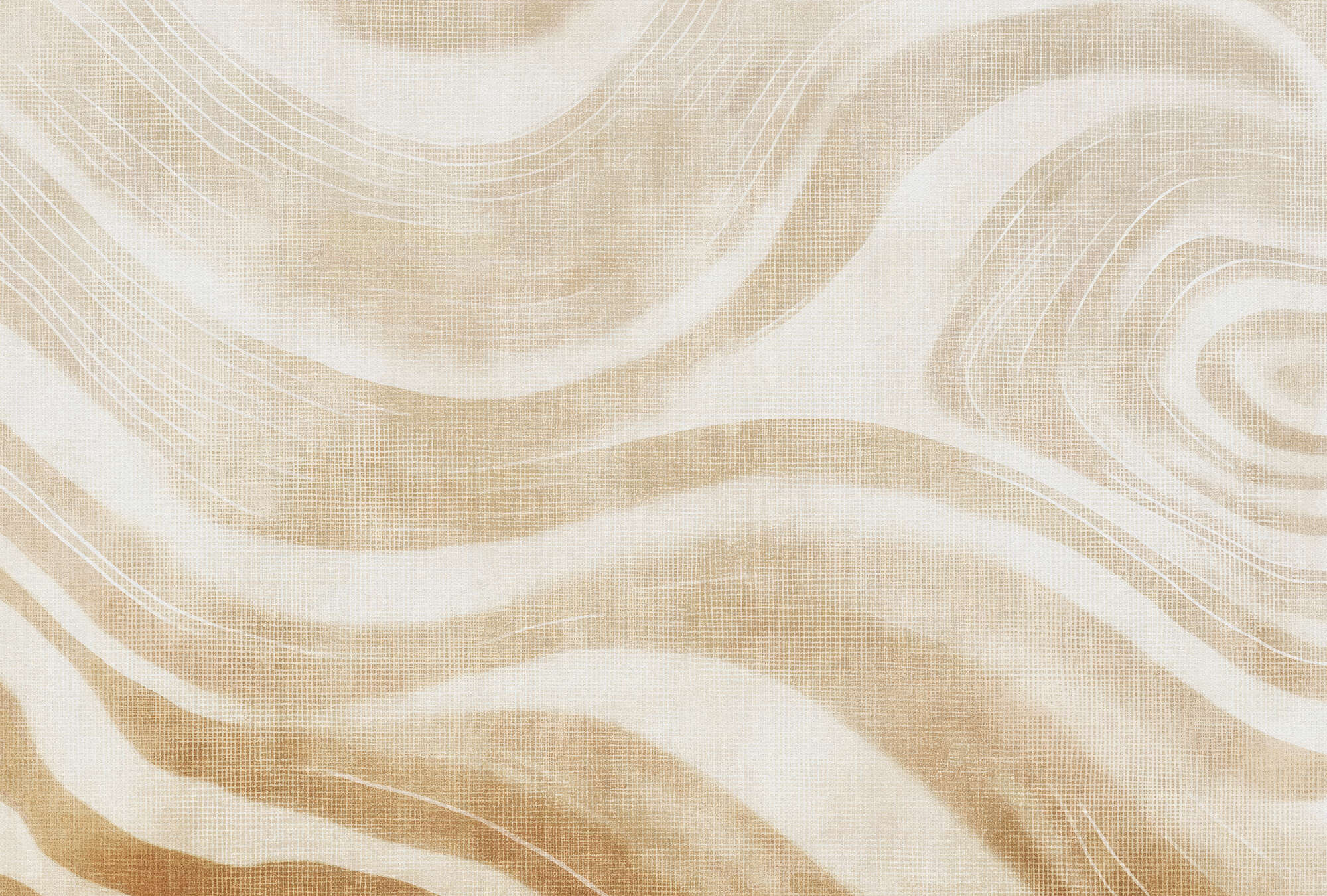 Sperrholz, Holz, Textur, Dekoration für Zuhause, Leinen