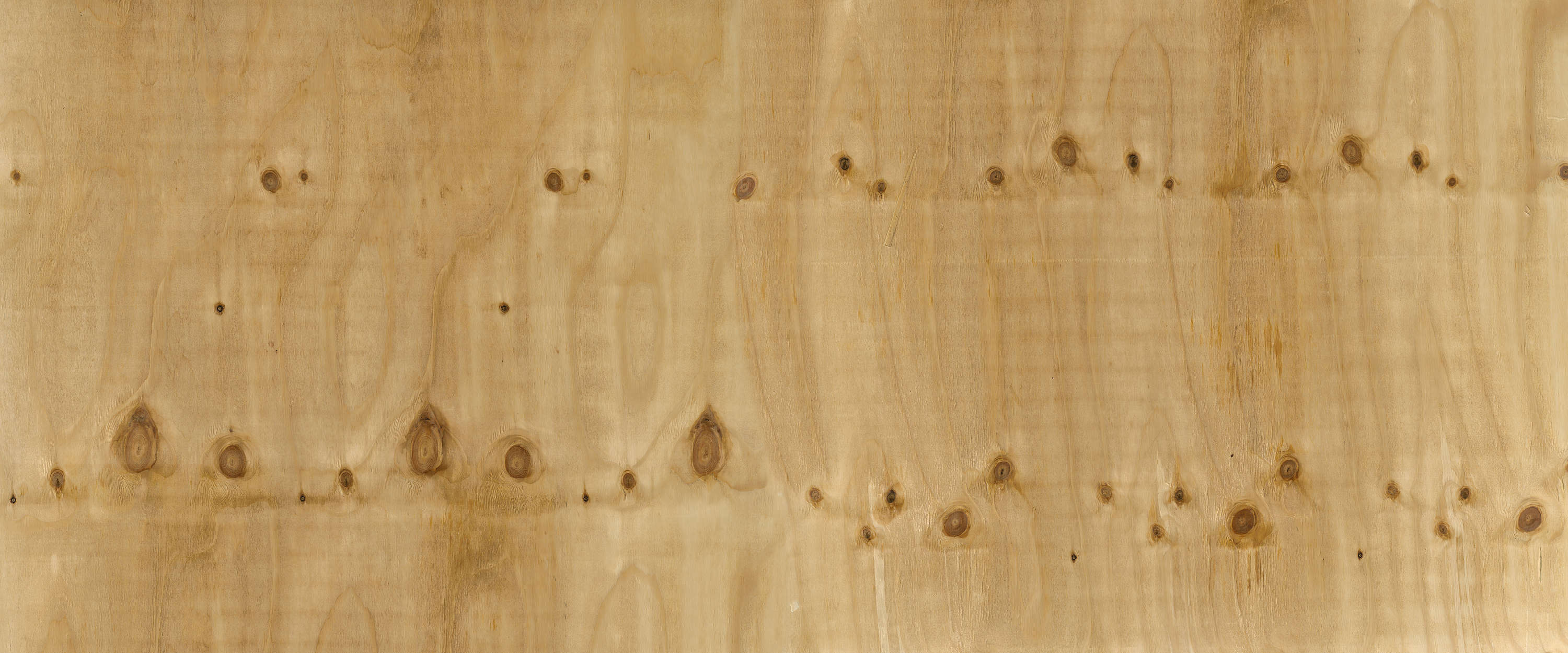 Holz, Holzbretter, Holzplatte, Holzmaserung, Kiefernholz