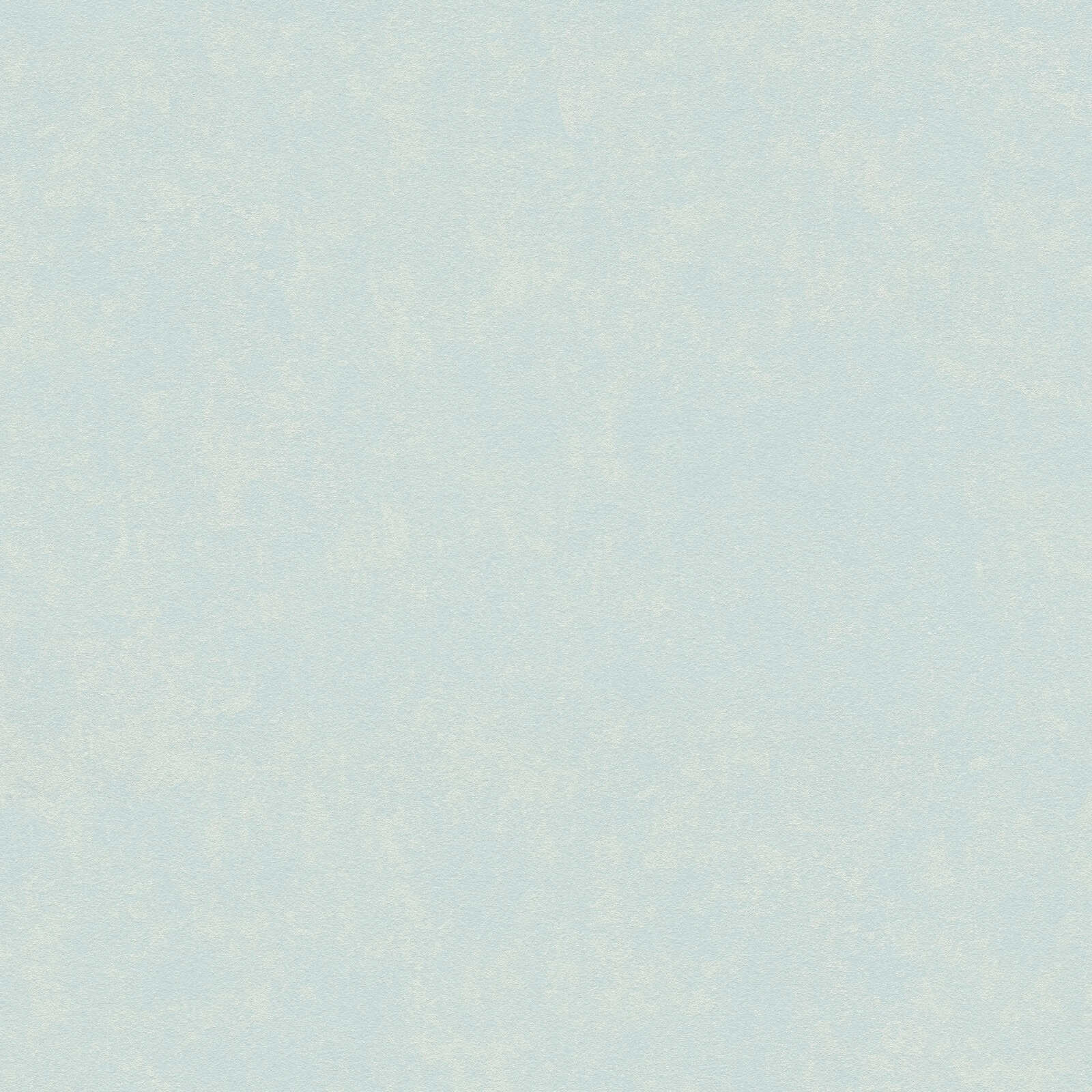 light blue, einfarbig, hintergrund, Textur, unifarben