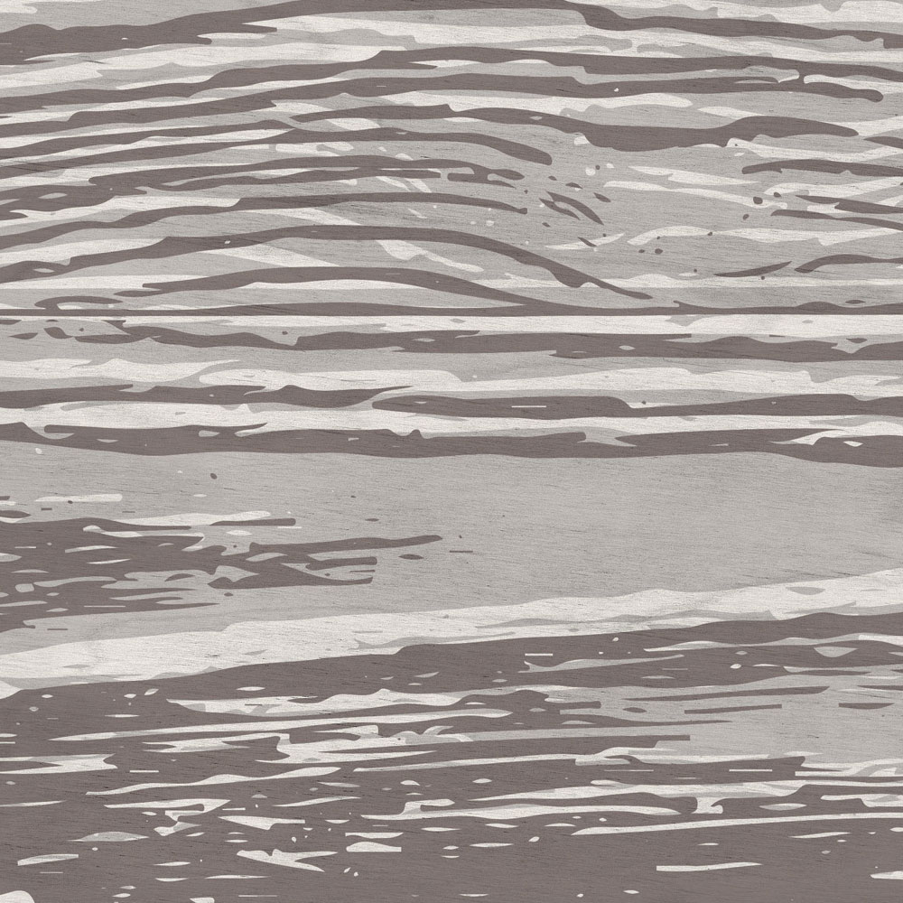 Natur, Im Freien, Welligkeit, Wasser