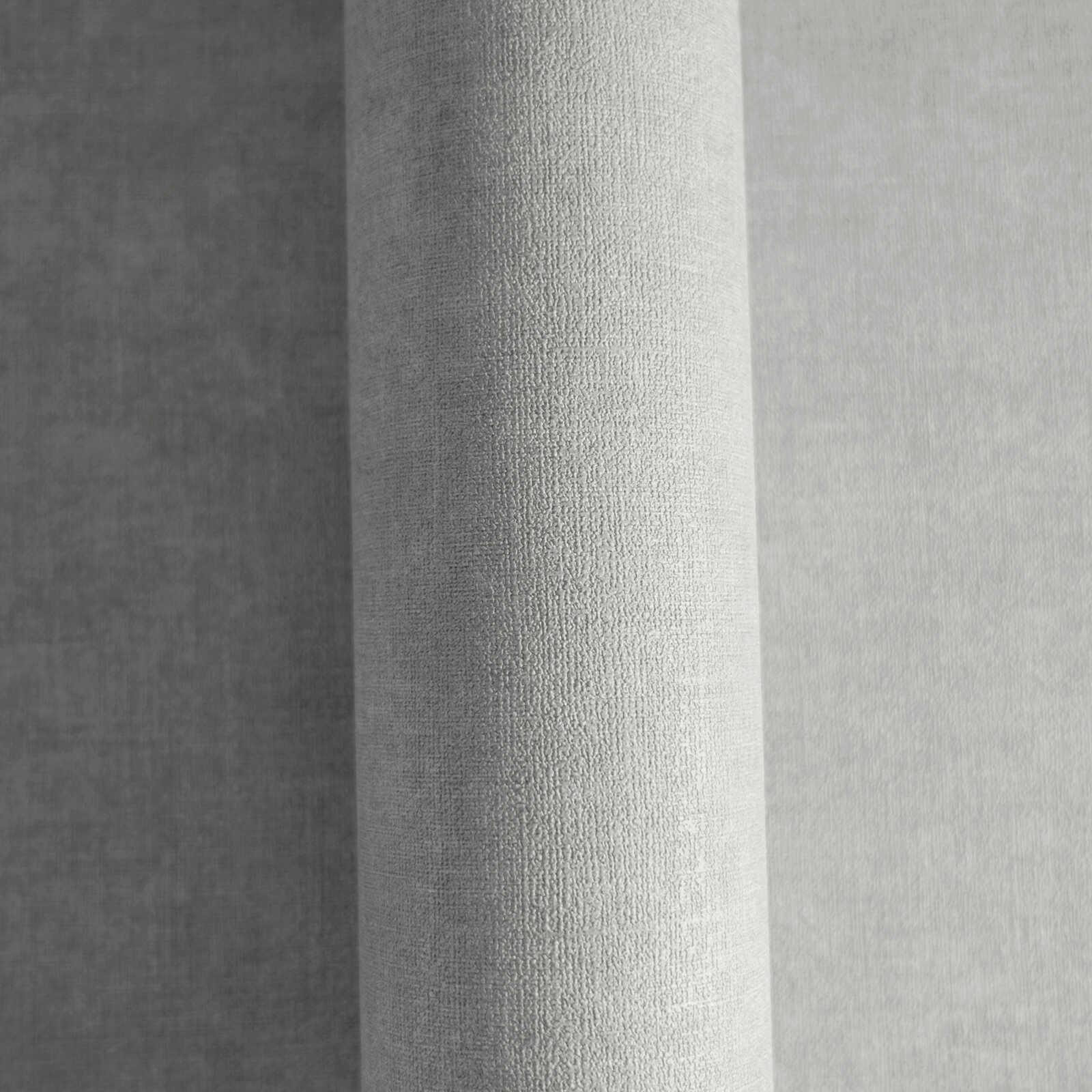 Wandteppich, Stoff, Textur, Grau, Rollenbild