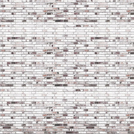 wand, brick wall, masonry, white bricks, pattern