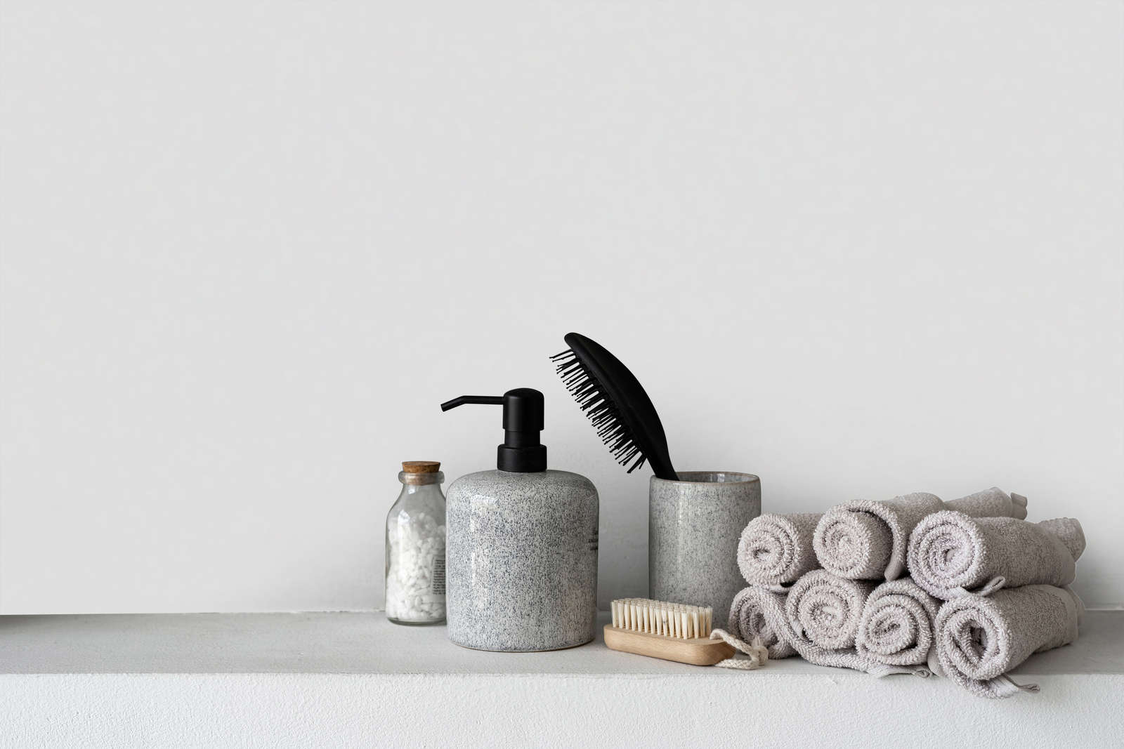 Pinsel, Gerät, Werkzeug