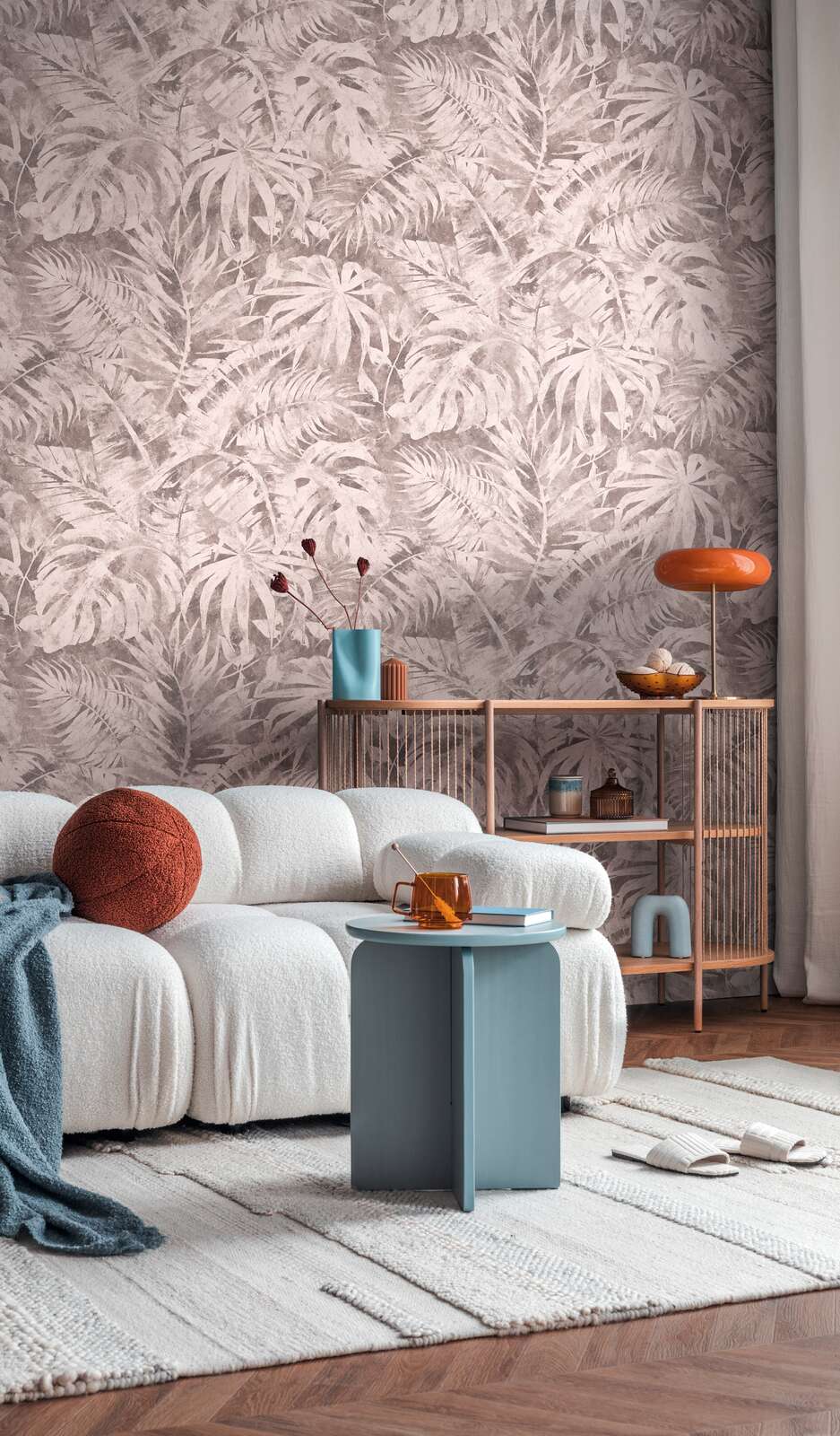 Dekoration für Zuhause, Drinnen, Innenarchitektur, Lampe, Mobiliar