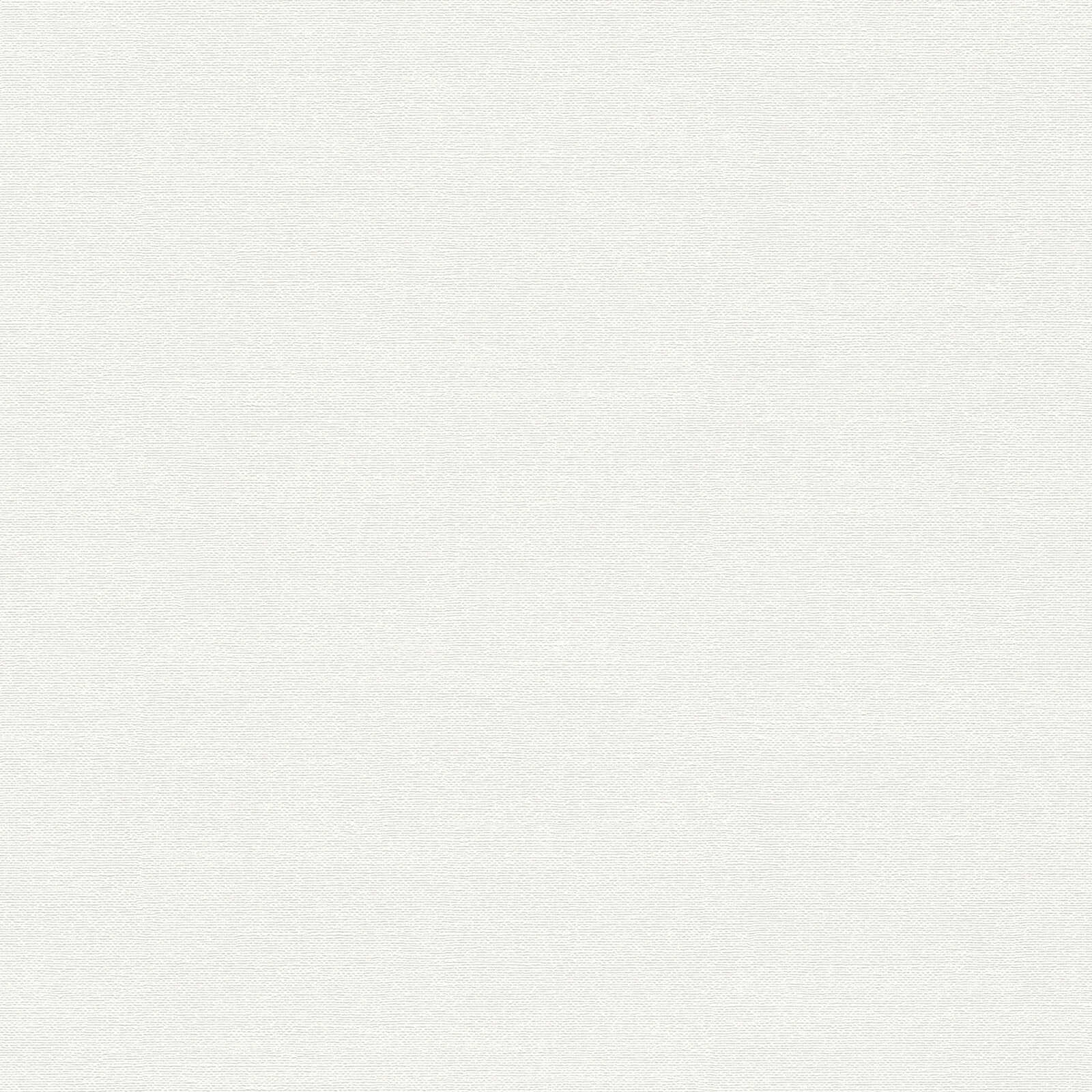 Dekoration für Zuhause, Leinen, Leinwand