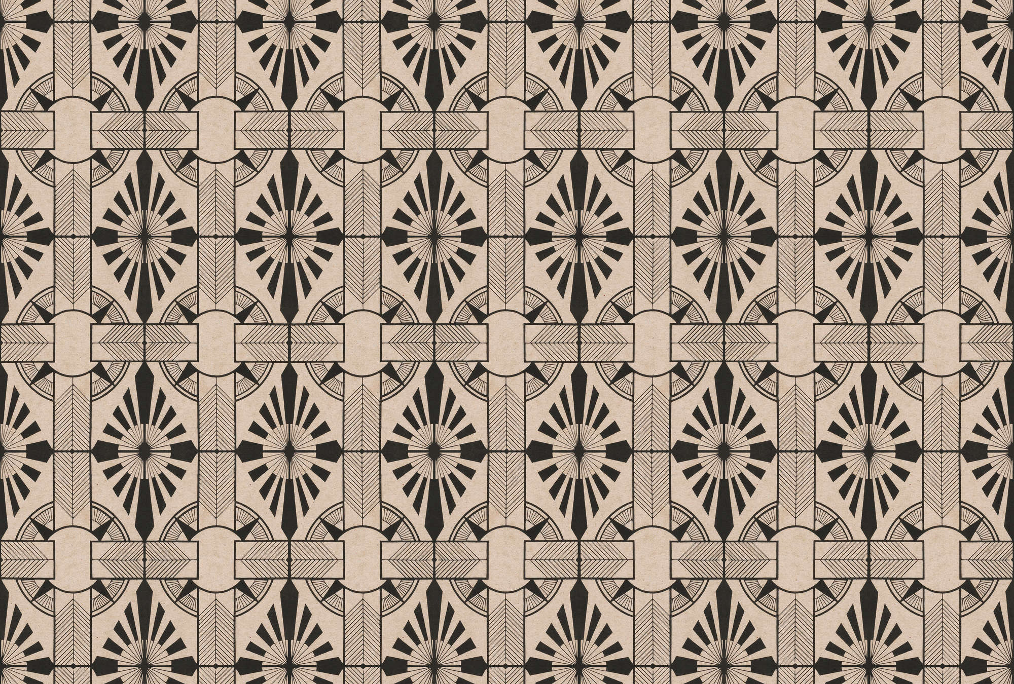 Muster, Kachel, Inneneinrichtung