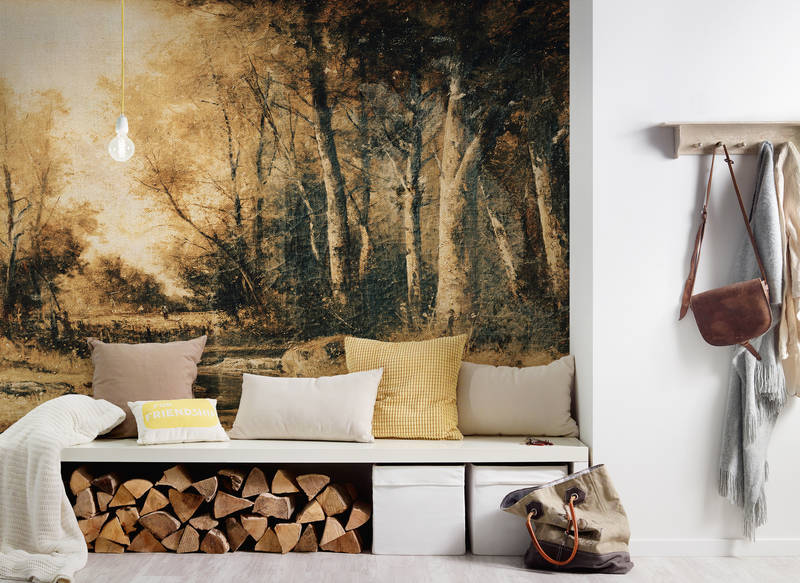 Kissen, Dekoration für Zuhause, Drinnen, Innenarchitektur