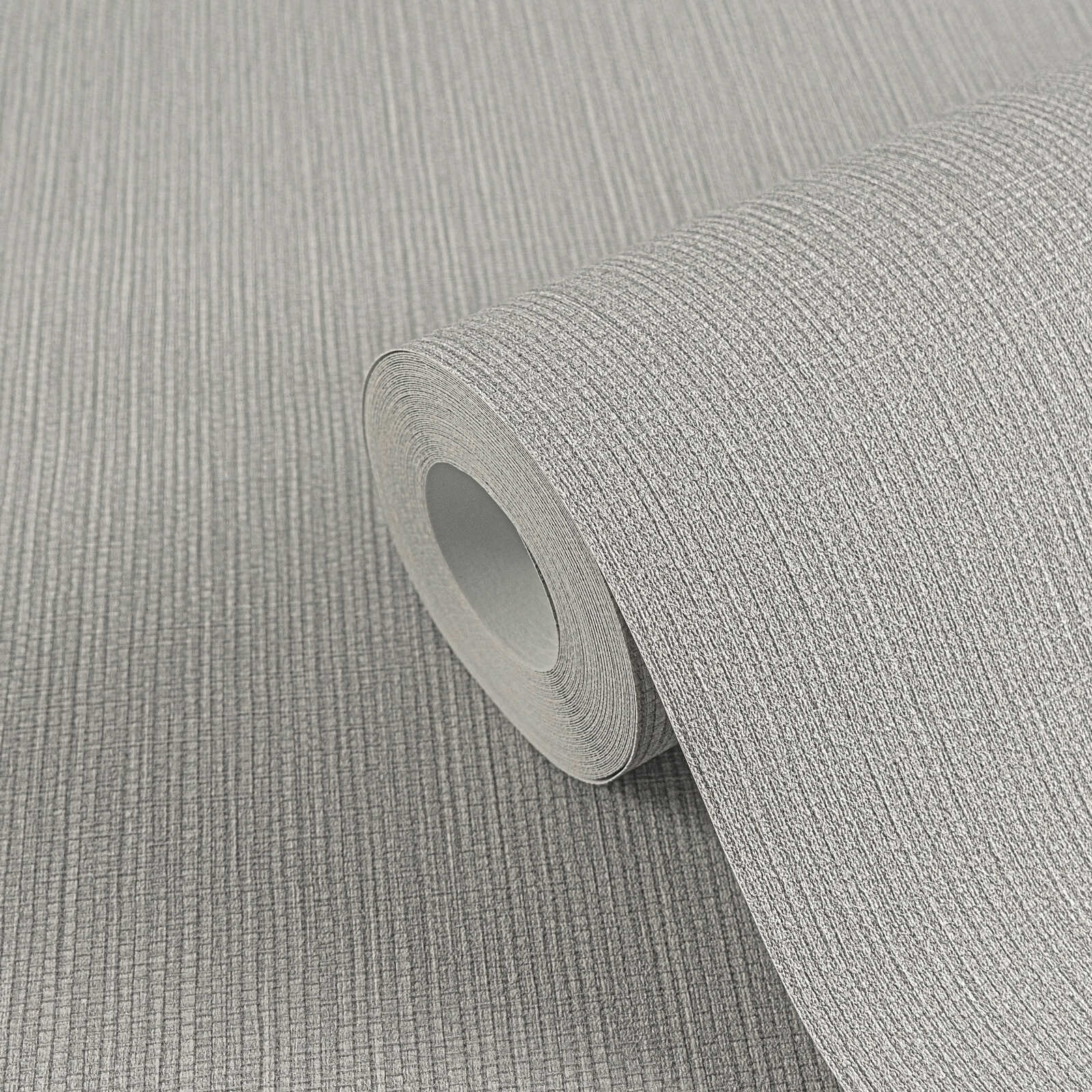 Dekoration für Zuhause, Leinen, Kleidung, Hosen, Klebeband