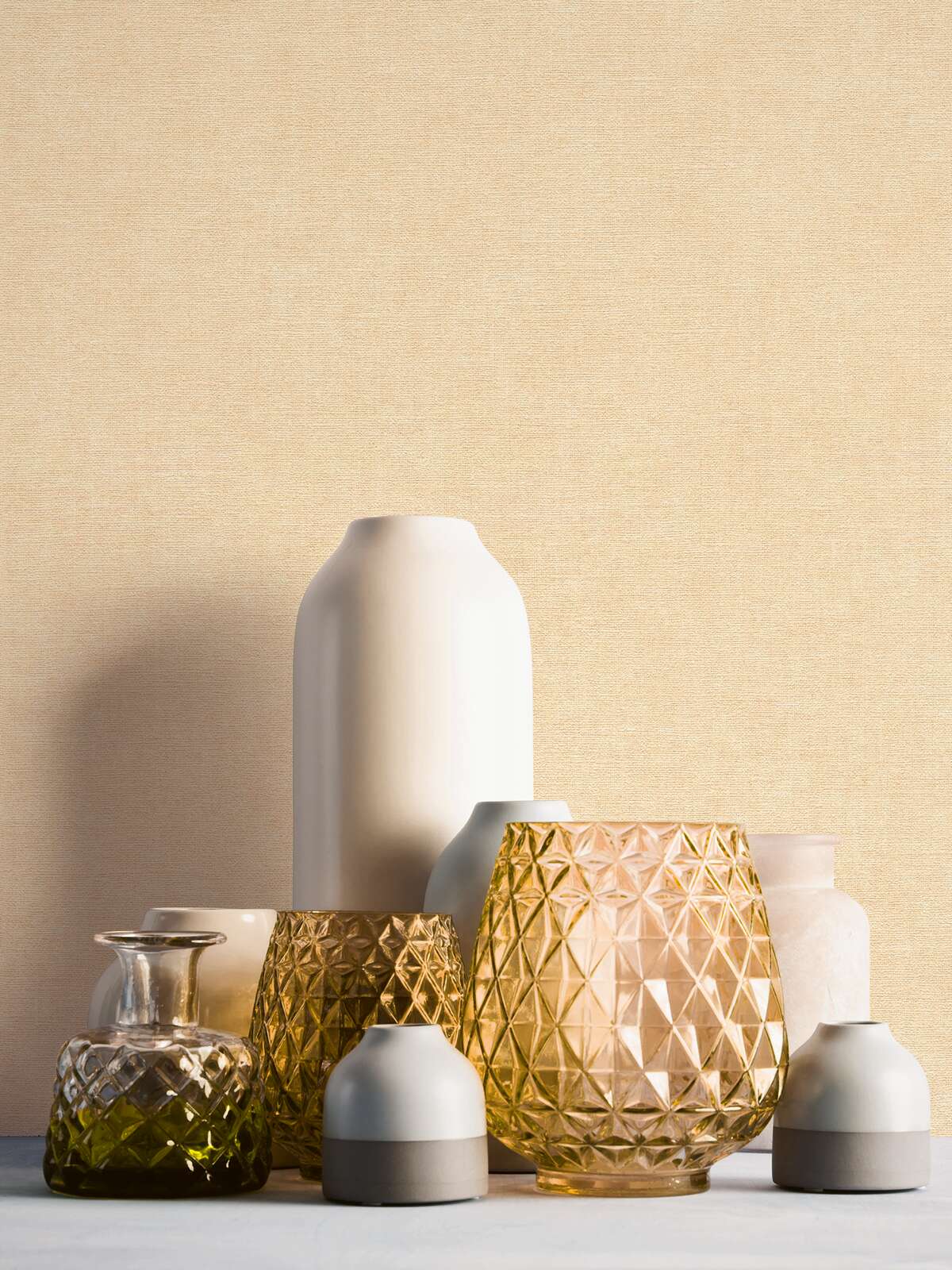 Töpferei, Krug, Vase, Porzellan, Parfüm