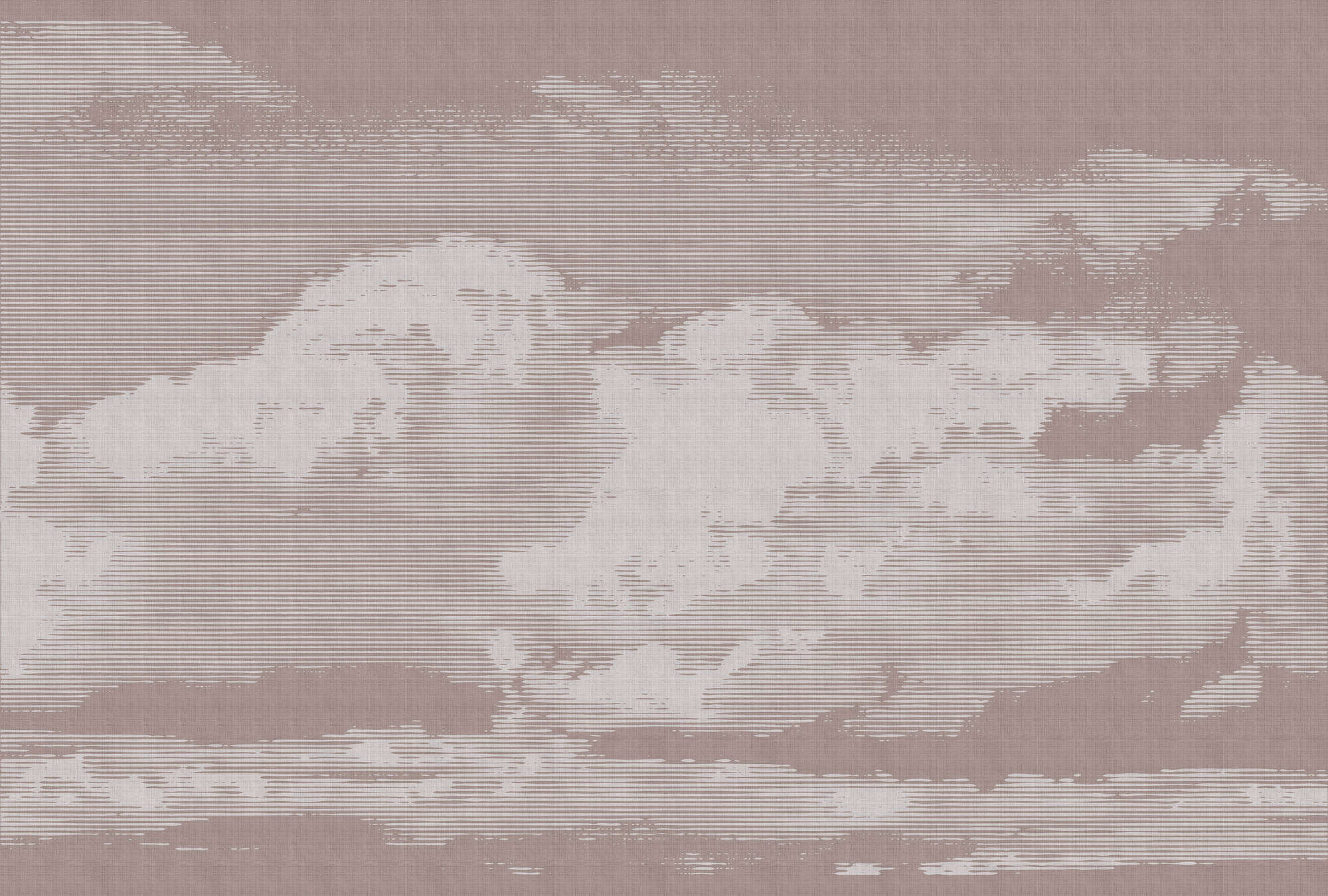 Wolke, Cumulus, Himmel, Wetter, Textur
