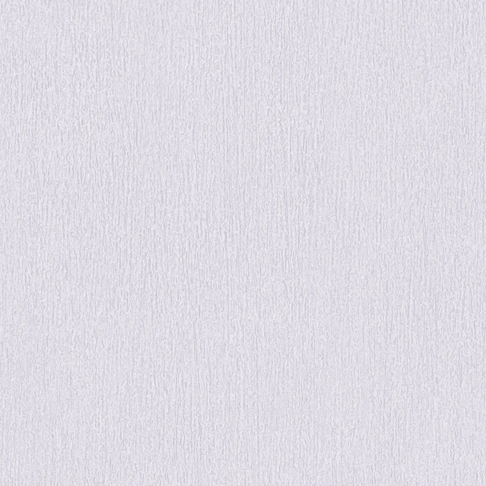             Glatte Tapete Kinderzimmer einfarbig – Beige
        