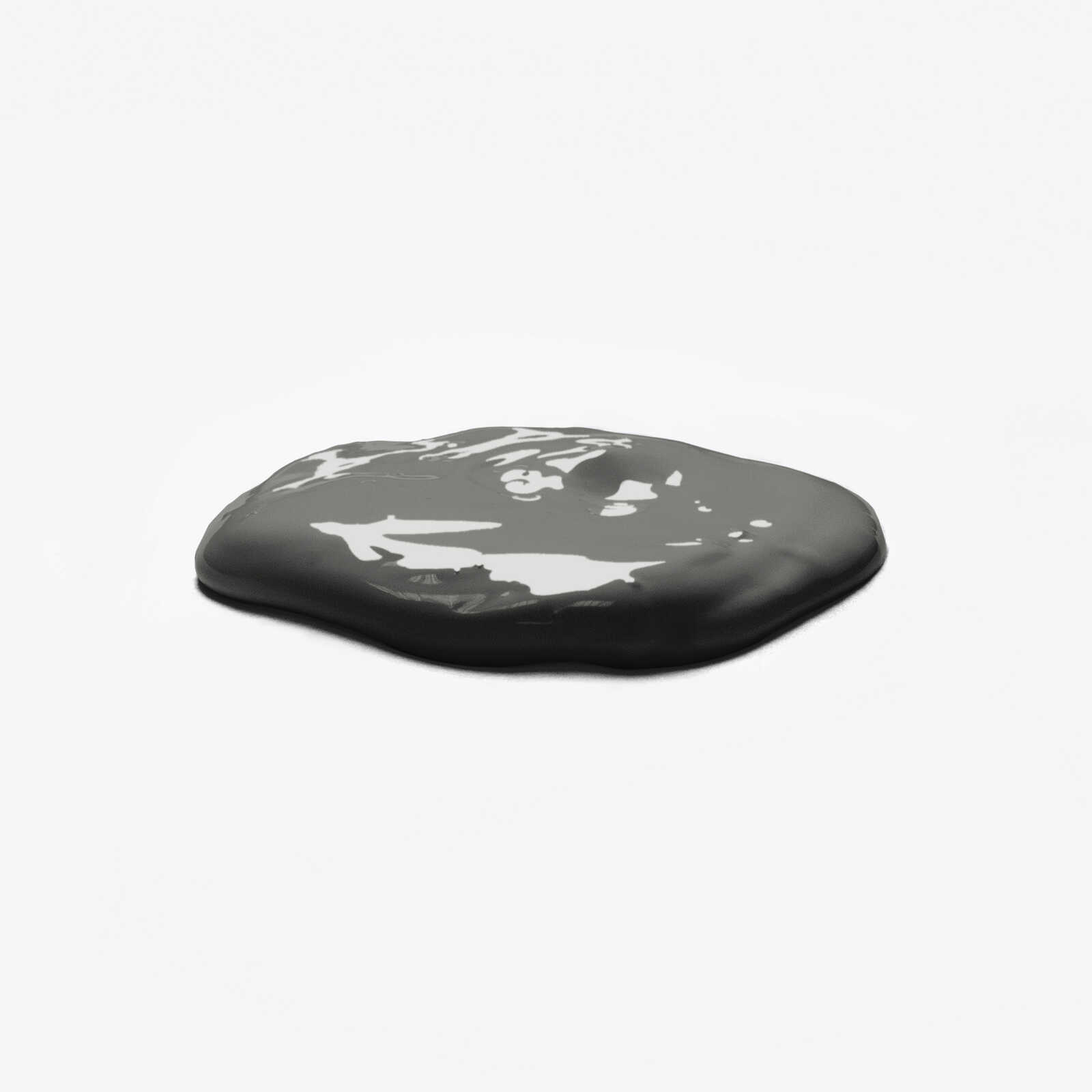 Bekleidung, Bademode, Dekoration für Zuhause, Kissen, Mütze