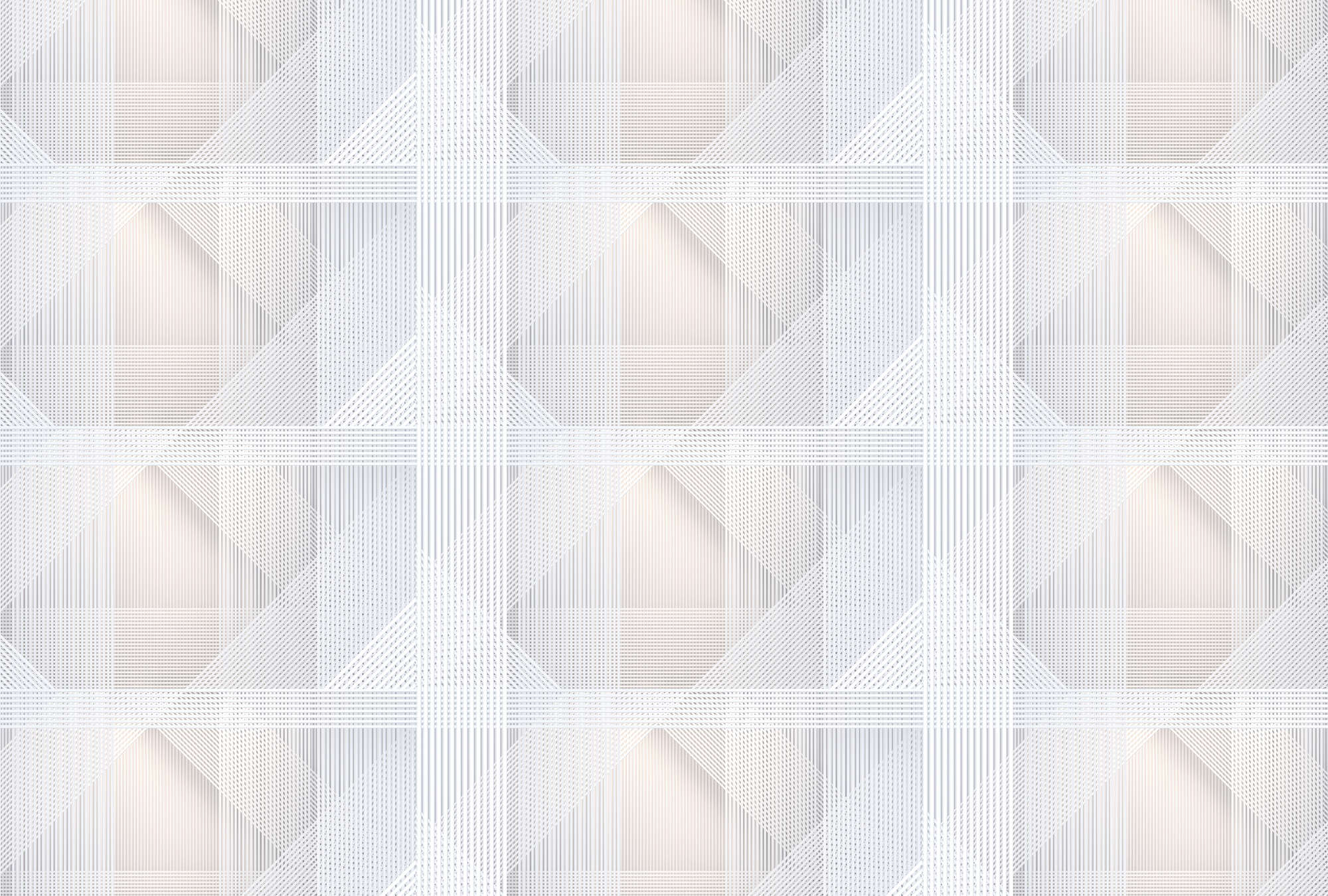 Textur, Muster, Person
