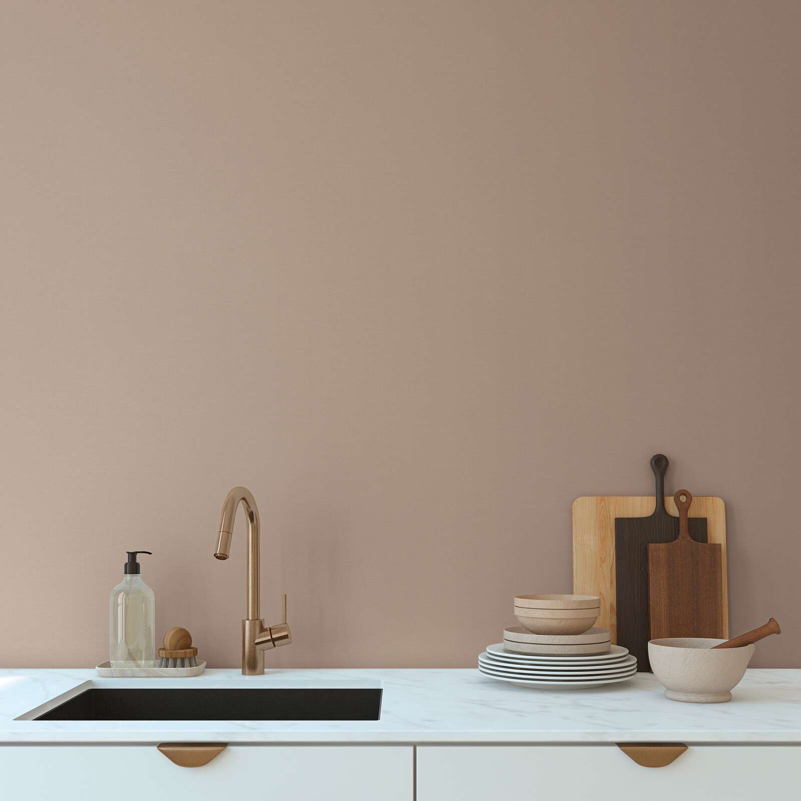 Drinnen, Innenarchitektur, Sinken, Waschbeckenhahn