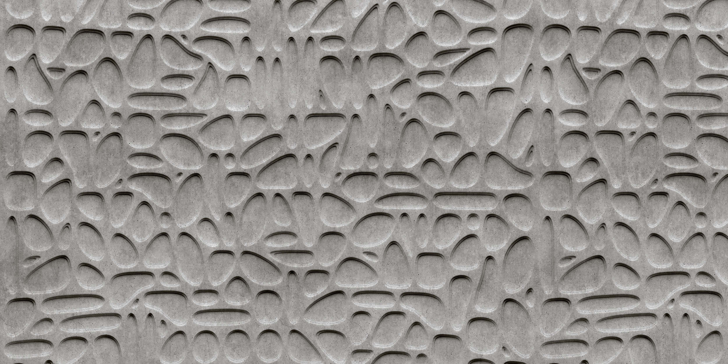 Textur