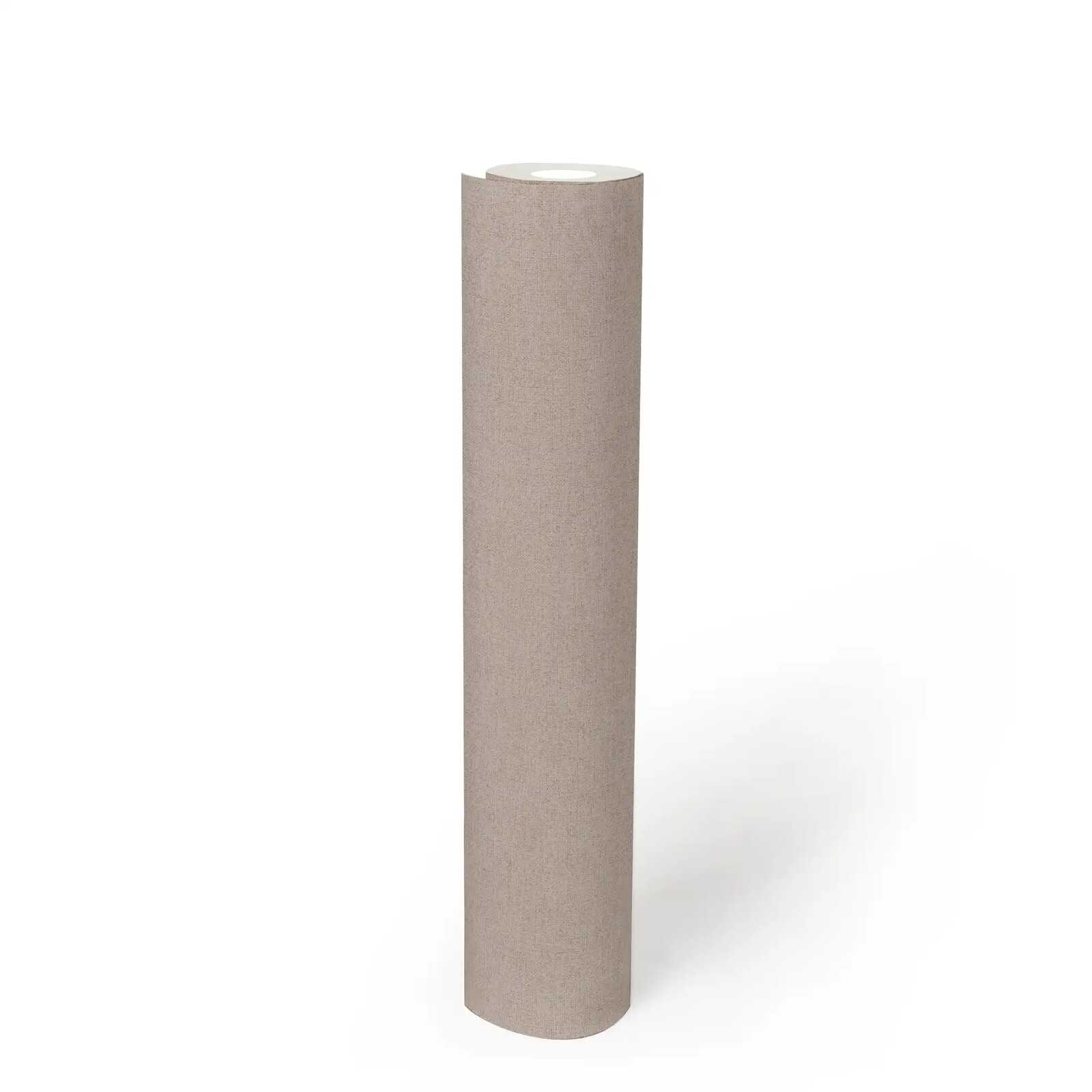 Karton, Papprotor, Rollenform, Pappe, Kartonrolle