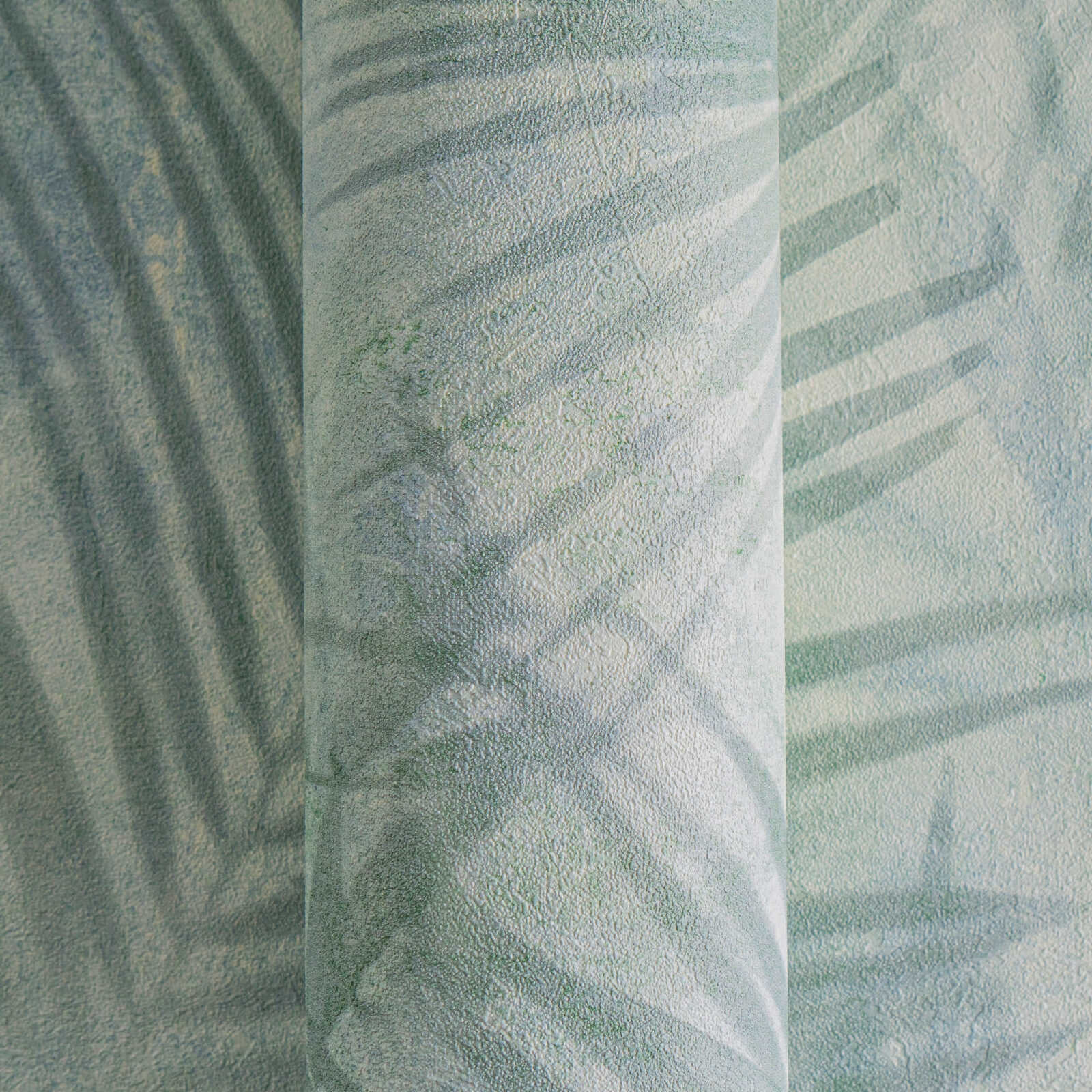 Textur, Inneneinrichtung, Leinen, Samt
